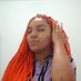 majulia (@xolenhaaa) Twitter profile photo