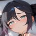 Sosu (@sosuart) Twitter profile photo Sosu (@sosuart) Twitter profile photo