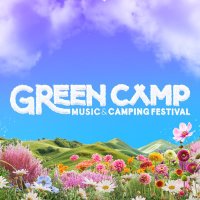 그린캠프페스티벌 (@greencamp2025) 's Twitter Profile Photo 그린캠프페스티벌 (@greencamp2025) 's Twitter Profile Photo
