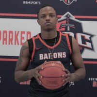Jason Griffin (@jason_nextup) 's Twitter Profile Photo Jason Griffin (@jason_nextup) 's Twitter Profile Photo
