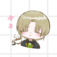 46。 (@4646__dolphin) 's Twitter Profile Photo 46。 (@4646__dolphin) 's Twitter Profile Photo