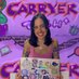 Nita • Juana Cervio (@eudtoxic) Twitter profile photo Nita • Juana Cervio (@eudtoxic) Twitter profile photo