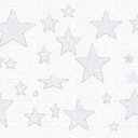 Joyce - @Joyce_shine - Twitter