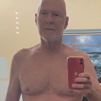 Daddy Sir (@daddy_sir1) 's Twitter Profile