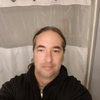Phoenix Richardson (@phoenixric34297) 's Twitter Profile