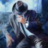 djarrel's profile picture. Doug is my name, TheGentleMan in heart!🇺🇸Patriot🇺🇸 Christian & Pro 1st & 2nd amendment rights. American First. #Trumpwon ULTRA-MAGA 🇺🇸 IG @Palerider88