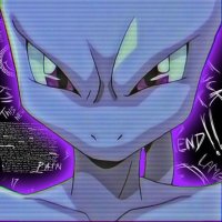 mewtwo (@mewtwo_y2k) 's Twitter Profile