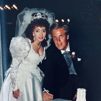 PollyNord's profile picture. 