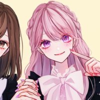 🎀みかりん♥姫🐰🍼 (@_myn_1) 's Twitter Profile Photo 🎀みかりん♥姫🐰🍼 (@_myn_1) 's Twitter Profile Photo