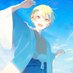 Akio (@lphoenix21) Twitter profile photo Akio (@lphoenix21) Twitter profile photo