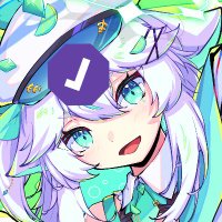 Pachikko 🥤🫧 (@pachikko_) 's Twitter Profile