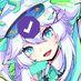 Pachikko 🥤🫧 (@pachikko_) Twitter profile photo Pachikko 🥤🫧 (@pachikko_) Twitter profile photo