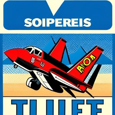 Fe1UYspKfi91625's profile picture. 