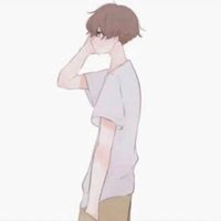 なぎ (@fanzazz) 's Twitter Profile Photo なぎ (@fanzazz) 's Twitter Profile Photo