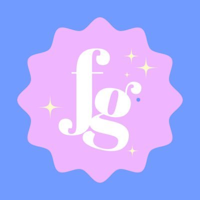 🇲🇾 Your self-confidence booster! • Use #fversayang to be featured • Purchase from #feverglamsis or Shopee👇🏻