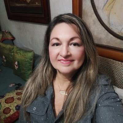 emirhdo's profile picture. Comunicadora Social-Periodista