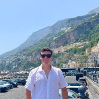 Aidan Ruiz (@amruizdp011) 's Twitter Profile