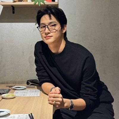manmandezou's profile picture. i like got7, bae inhyuk and matsumura hokuto 🍦