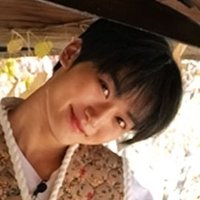 세끼 (@hi_jo_on) 's Twitter Profile Photo 세끼 (@hi_jo_on) 's Twitter Profile Photo