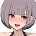 Ekus苅磨 (@ekuskarma) Twitter profile photo Ekus苅磨 (@ekuskarma) Twitter profile photo