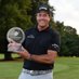 Philip Alfred Mickelson (@philalfredmick) Twitter profile photo Philip Alfred Mickelson (@philalfredmick) Twitter profile photo