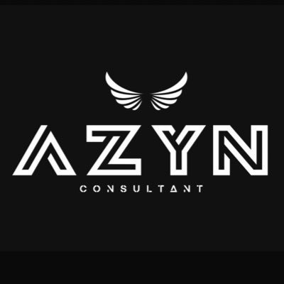 AzYan llc consulting and Ecommerce , we speacialize in project managment and recruitment with the help of our professional team you will upgrade your business