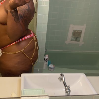 You activate the Naughty in me 😏🤪😝 CashApp: TakenoShyit