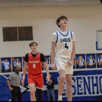 Nolan H (@nolanharbison4) 's Twitter Profile