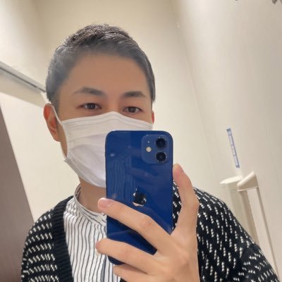38歳 G #エヴァ #スタバ #マック #Netflix
