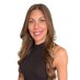 Amanda Canaan (@amanda_canaan) Twitter profile photo Amanda Canaan (@amanda_canaan) Twitter profile photo