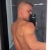 MATT…DEX (@denlan_smith) Twitter profile photo MATT…DEX (@denlan_smith) Twitter profile photo