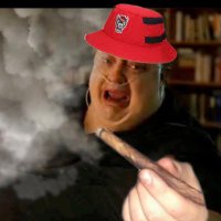 depressed NC State fan (@ncsuiscursed) 's Twitter Profile