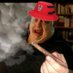 depressed NC State fan (@ncsuiscursed) Twitter profile photo depressed NC State fan (@ncsuiscursed) Twitter profile photo