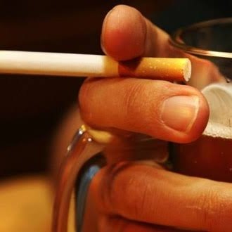 HAFlko's profile picture. 