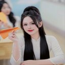 Lucas Dodson - @DodsonLuca27926 - Twitter