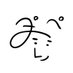 ぺぺお (@pepeharupepe) Twitter profile photo ぺぺお (@pepeharupepe) Twitter profile photo