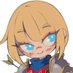BasedBinkie (@basedbinkie) Twitter profile photo BasedBinkie (@basedbinkie) Twitter profile photo