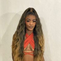 π§πΎββοΈ (@01_fadinha) 's Twitter Profile
