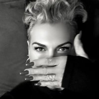 Dana Leigh (@danahodgson69) 's Twitter Profile