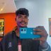 RAMDEO BHAGAT (@ramdeo83845) Twitter profile photo RAMDEO BHAGAT (@ramdeo83845) Twitter profile photo