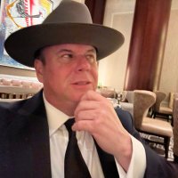 Chris Putnam (@dallasxceo) 's Twitter Profile Photo Chris Putnam (@dallasxceo) 's Twitter Profile Photo