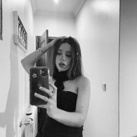 s (@sofia_ppereiraa) 's Twitter Profile Photo