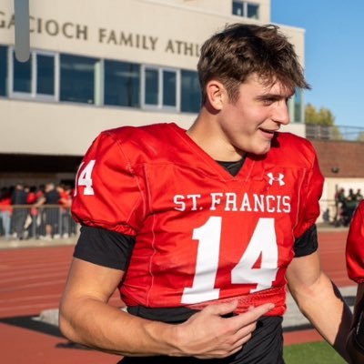 Matthew Zielinski Profile