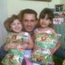 Carlos Sanchez (@carlossanc63629) Twitter profile photo Carlos Sanchez (@carlossanc63629) Twitter profile photo