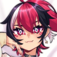 sugi only follows hot and sexy individuals (@sugituber) 's Twitter Profile