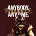 40+ years #RaiseHail Anybody, Anywhere, Anytime! (@wpettus76) Twitter profile photo 40+ years #RaiseHail Anybody, Anywhere, Anytime! (@wpettus76) Twitter profile photo