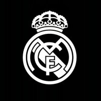 Real Madrid HQ (@realmadrid__hq) 's Twitter Profile Photo Real Madrid HQ (@realmadrid__hq) 's Twitter Profile Photo