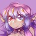 iashiaya 🌠 Wish VTuber 🌟 (@iashiaya) Twitter profile photo iashiaya 🌠 Wish VTuber 🌟 (@iashiaya) Twitter profile photo