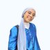 el (@elisahanimm) Twitter profile photo el (@elisahanimm) Twitter profile photo