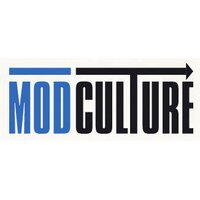 Modculture (@modculture) 's Twitter Profile Photo Modculture (@modculture) 's Twitter Profile Photo